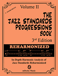 mDecks Music Product Image