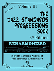 mDecks Music Product Image