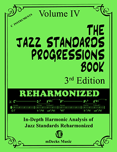 mDecks Music Product Image