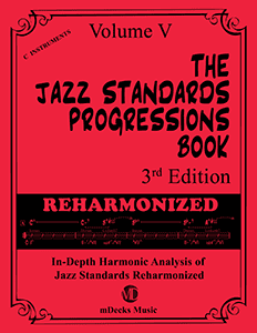 mDecks Music Product Image