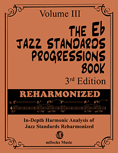 mDecks Music Product Image