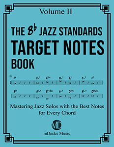 mDecks Music Product Image