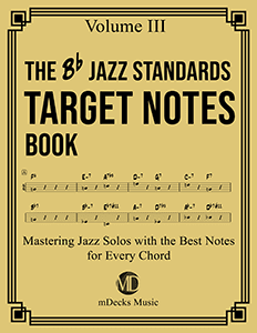 mDecks Music Product Image