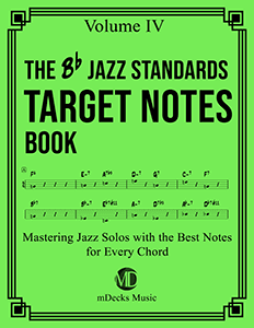 mDecks Music Product Image