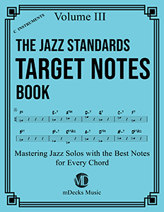 mDecks Music Product Image