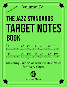 mDecks Music Product Image