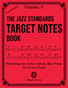 mDecks Music Product Image