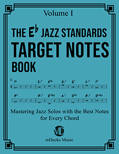 mDecks Music Product Image