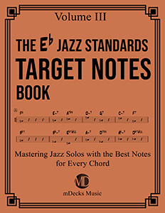 mDecks Music Product Image