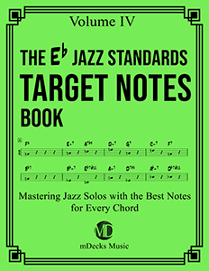 mDecks Music Product Image