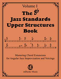 mDecks Music Product Image