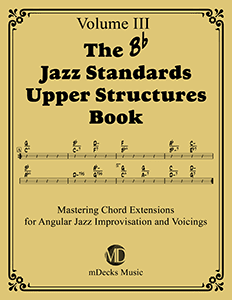 mDecks Music Product Image