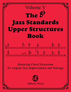 mDecks Music Product Image