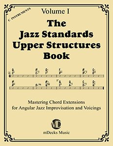 mDecks Music Product Image