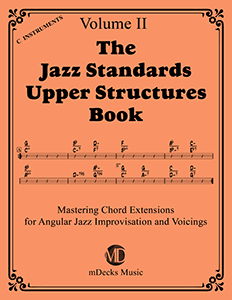 mDecks Music Product Image