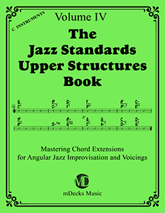 mDecks Music Product Image