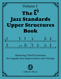 mDecks Music Product Image