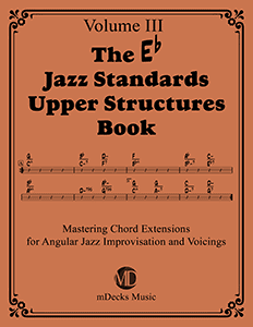 mDecks Music Product Image