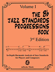 mDecks Music Product Image