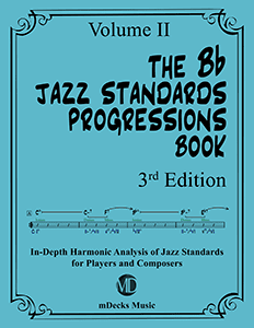 mDecks Music Product Image