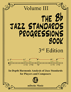 mDecks Music Product Image