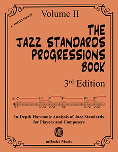 mDecks Music Product Image