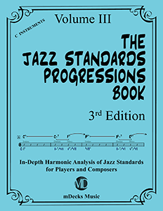 mDecks Music Product Image