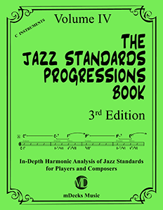 mDecks Music Product Image