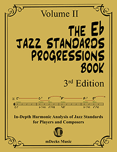 mDecks Music Product Image