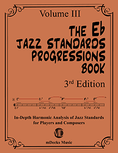 mDecks Music Product Image