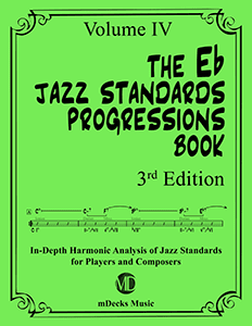 mDecks Music Product Image