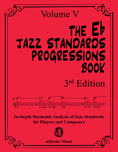 mDecks Music Product Image