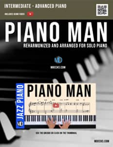 Product cover