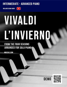 Product cover