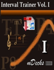 Interval Trainer