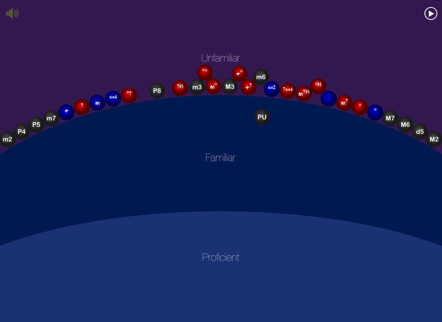 Politonus II screenshot