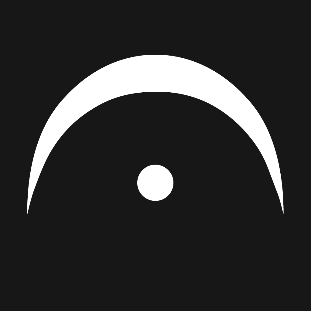 See Music Pro