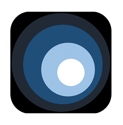 Mapping Tonal Harmony Pro icon