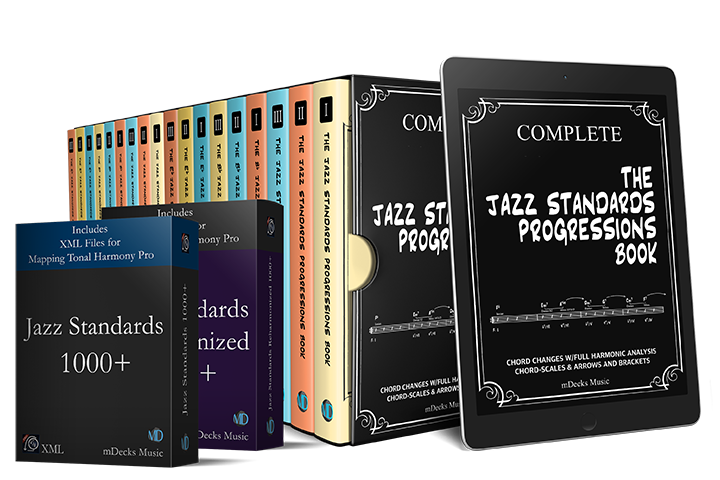The Love Playbook Pdf
